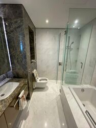South Beach Residences (D7), Apartment #532471161